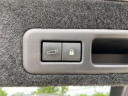 Thumbnail image of 2021 Lexus RX 350 at Lexus of Smithtown