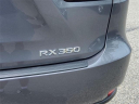 Thumbnail image of 2021 Lexus RX 350 at Lexus of Smithtown