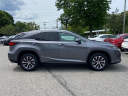 Thumbnail image of 2021 Lexus RX 350 at Lexus of Smithtown