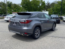 Thumbnail image of 2021 Lexus RX 350 at Lexus of Smithtown