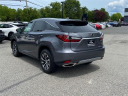 Thumbnail image of 2021 Lexus RX 350 at Lexus of Smithtown