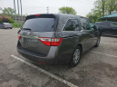 Thumbnail image of 2011 Honda Odyssey at ALLEN AUTOMOTIVE