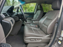 Thumbnail image of 2011 Honda Odyssey at ALLEN AUTOMOTIVE