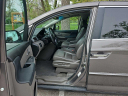 Thumbnail image of 2011 Honda Odyssey at ALLEN AUTOMOTIVE