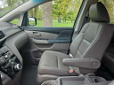 Thumbnail image of 2011 Honda Odyssey at ALLEN AUTOMOTIVE