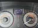 Thumbnail image of 2011 Honda Odyssey at ALLEN AUTOMOTIVE