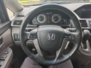 Thumbnail image of 2011 Honda Odyssey at ALLEN AUTOMOTIVE