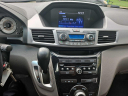 Thumbnail image of 2011 Honda Odyssey at ALLEN AUTOMOTIVE