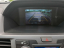 Thumbnail image of 2011 Honda Odyssey at ALLEN AUTOMOTIVE