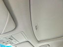 Thumbnail image of 2011 Honda Odyssey at ALLEN AUTOMOTIVE