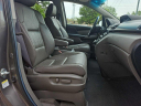 Thumbnail image of 2011 Honda Odyssey at ALLEN AUTOMOTIVE