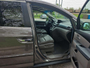 Thumbnail image of 2011 Honda Odyssey at ALLEN AUTOMOTIVE