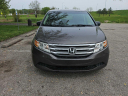 Thumbnail image of 2011 Honda Odyssey at ALLEN AUTOMOTIVE