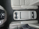 Thumbnail image of 2011 Honda Odyssey at ALLEN AUTOMOTIVE