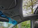 Thumbnail image of 2011 Honda Odyssey at ALLEN AUTOMOTIVE