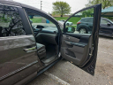 Thumbnail image of 2011 Honda Odyssey at ALLEN AUTOMOTIVE