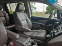 Thumbnail image of 2011 Honda Odyssey at ALLEN AUTOMOTIVE
