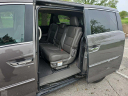 Thumbnail image of 2011 Honda Odyssey at ALLEN AUTOMOTIVE