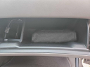 Thumbnail image of 2011 Honda Odyssey at ALLEN AUTOMOTIVE