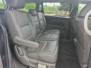 Thumbnail image of 2011 Honda Odyssey at ALLEN AUTOMOTIVE