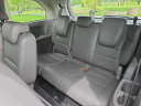 Thumbnail image of 2011 Honda Odyssey at ALLEN AUTOMOTIVE