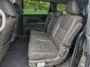 Thumbnail image of 2011 Honda Odyssey at ALLEN AUTOMOTIVE