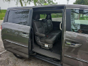Thumbnail image of 2011 Honda Odyssey at ALLEN AUTOMOTIVE