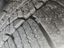 Thumbnail image of 2011 Honda Odyssey at ALLEN AUTOMOTIVE