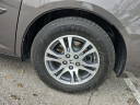 Thumbnail image of 2011 Honda Odyssey at ALLEN AUTOMOTIVE