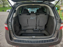 Thumbnail image of 2011 Honda Odyssey at ALLEN AUTOMOTIVE