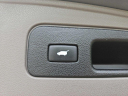 Thumbnail image of 2011 Honda Odyssey at ALLEN AUTOMOTIVE