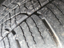 Thumbnail image of 2011 Honda Odyssey at ALLEN AUTOMOTIVE