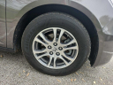 Thumbnail image of 2011 Honda Odyssey at ALLEN AUTOMOTIVE