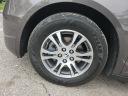 Thumbnail image of 2011 Honda Odyssey at ALLEN AUTOMOTIVE
