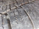 Thumbnail image of 2011 Honda Odyssey at ALLEN AUTOMOTIVE