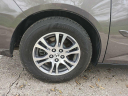 Thumbnail image of 2011 Honda Odyssey at ALLEN AUTOMOTIVE