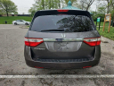 Thumbnail image of 2011 Honda Odyssey at ALLEN AUTOMOTIVE