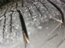 Thumbnail image of 2011 Honda Odyssey at ALLEN AUTOMOTIVE