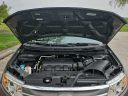 Thumbnail image of 2011 Honda Odyssey at ALLEN AUTOMOTIVE