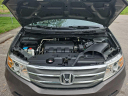 Thumbnail image of 2011 Honda Odyssey at ALLEN AUTOMOTIVE