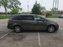 Thumbnail image of 2011 Honda Odyssey at ALLEN AUTOMOTIVE