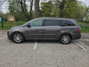 Thumbnail image of 2011 Honda Odyssey at ALLEN AUTOMOTIVE