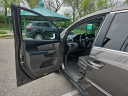 Thumbnail image of 2011 Honda Odyssey at ALLEN AUTOMOTIVE