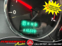 2012 Jeep Liberty Latitude at Performance Auto of Bohemia