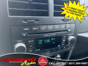Thumbnail image of 2012 Jeep Liberty at Performance Auto of Bohemia
