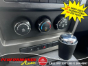 Thumbnail image of 2012 Jeep Liberty at Performance Auto of Bohemia