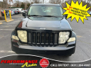 Thumbnail image of 2012 Jeep Liberty at Performance Auto of Bohemia