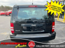 Thumbnail image of 2012 Jeep Liberty at Performance Auto of Bohemia