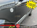 Thumbnail image of 2012 Jeep Liberty at Performance Auto of Bohemia