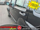 Thumbnail image of 2012 Jeep Liberty at Performance Auto of Bohemia